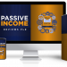 Passive Income Reviews PLR Review