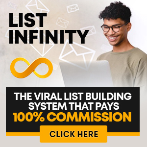 listinfinity